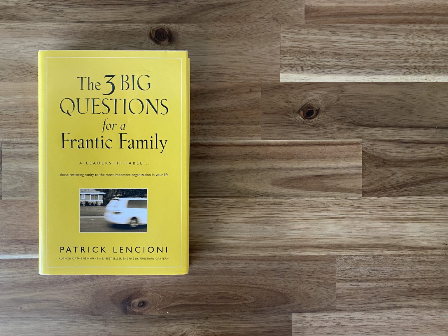 the-3-big-questions-for-a-frantic-family-mission-parents