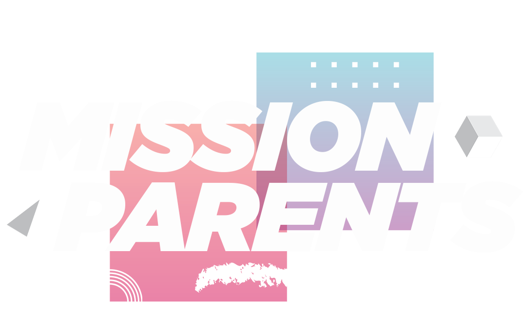 Mission Parents